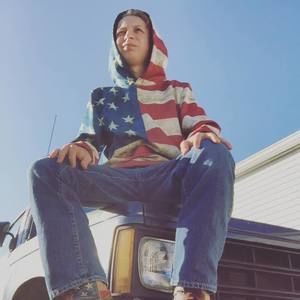 Meet your Posher, Nathaniel